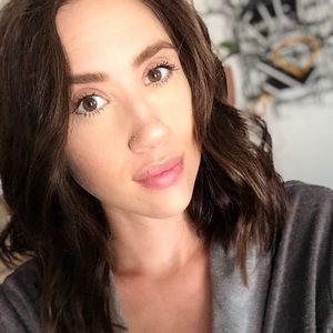 Meet your Posher, Bryanna